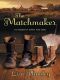 [Morrow Creek 01] • The Matchmaker